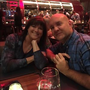 Meet your Posher, Aileen